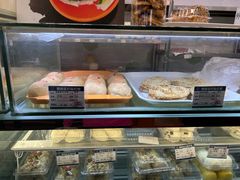 -白玉兰食品(中山公园龙之梦店)