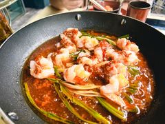 -柴门饭儿(成都太古里店)