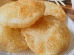 -大丰收海鲜地方菜馆