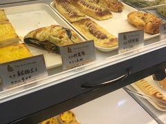 -优品颂烘焙咖啡(南山店)