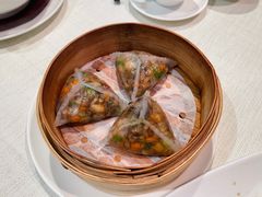 -御宝轩(益丰·外滩源店)