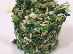 -19号私房菜(云南路店)