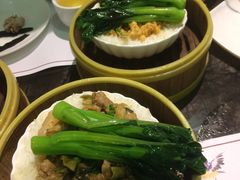 -金碧轩粤菜海鲜大酒楼
