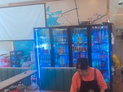 -浔味·山屿湖·正宗淳牌全鱼宴老字号