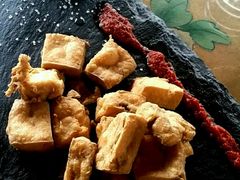 -中国徽菜·徽商故里(广安门店)