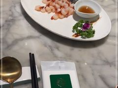 -蝶园·装修中(BFC外滩金融中心店)