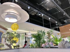 -腾龙阁|经典川菜(SM城市广场店)