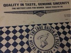 iphone_upload_pic-米斯特比萨(罗斯福店)