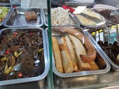 -开封灌汤包子铺(尚志大街店)