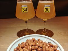 -耶里夏丽·新疆菜·28年喀什老馆(田林东路店)