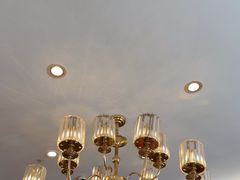 -聚鑫阁江浙菜·非遗传承技艺(青村帝华园店)