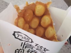 -芳叔(江南新地店)