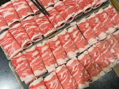 -井格重庆火锅(西直门凯德Mall店)