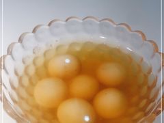 -日昌餐馆(Mini西点茂店)