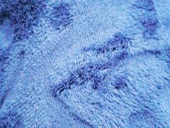 -红透天牛排海鲜自助(长和国际直营店)