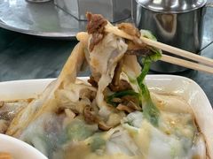 -穗银肠粉店(东川路店)