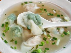 -刘鸿盛(罍街店)