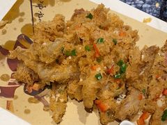 -新雅(丰盛里店)