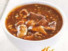 -天兴居(大兴店)