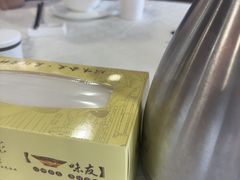 -味友·厦门味(和平码头店)