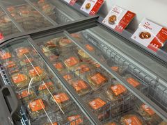 -来噻布布 Lets BUBU
