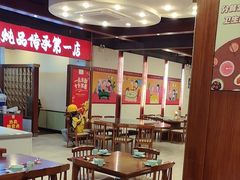 -妈妈传炖品(双林店)