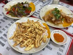 -吉味馆(柠溪店)
