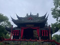 -鲁镇