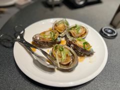 -徐记海鲜(曲江南湖店)