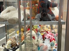 -微缤礼物(青岛海信广场店)