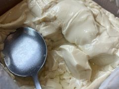 -老聃·小鸭鲢城原味客家菜(海沧店)