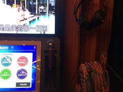 -欧亚达商业广场(红桥店)