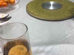 -光明招待所(邦凯科技园店)