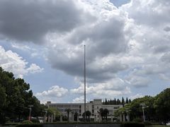 -上海大学(嘉定校区)