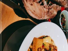 -7017浙菜•建德味(中财店)