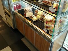 -可颂坊(中心书城店)
