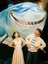 -女王风尚STUDIO·轻奢化定制