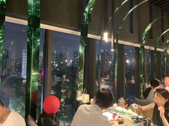 -凤园椰珍·臻品椰子鸡(保利时光里店)