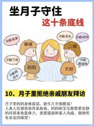 -馨月汇·一悦馨香月子中心(前滩店)