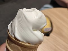 -麦当劳(十字街店)