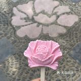 洛阳牡丹，当之无愧的花魁[亲亲][亲亲][亲亲]