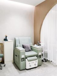 -星和深湾荟医疗美容