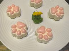 -江太极江浙菜(马桥万达广场店)