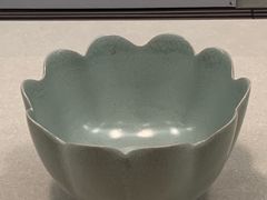 -台北故宫博物院