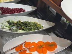 -拉蒂娜·巴西牛排馆 Latina·Brazilian Steakhouse(王府井喜悦店)