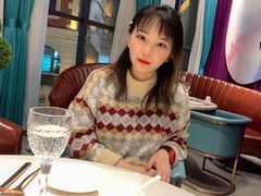 -喜粤8号(四海唐人街店)