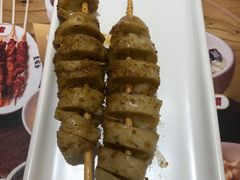 -老碗会(汕头万象城店)