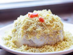 -高丽屋(天宁寺店)