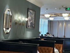 -尚一汤·粤菜海鲜(汇智国际商业中心店)