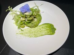 -404干式熟成牛排馆•聚会餐厅